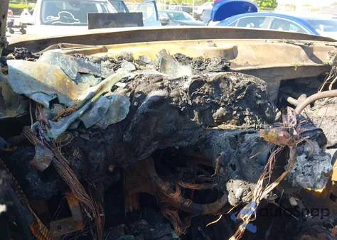 2009 Cadillac Escalade Esv Standard из США, поврежденный, VIN 1GYFK26209R283494